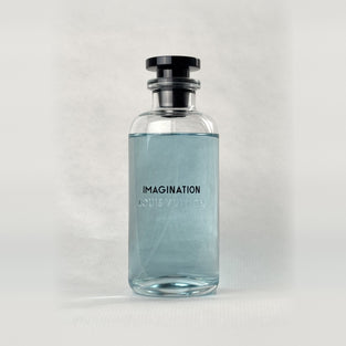 Louis Vuitton Imagination Eau de Parfum
