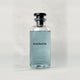 Louis Vuitton Imagination Eau de Parfum