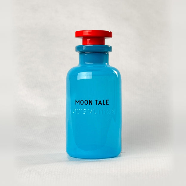 Louis Vuitton Moon Tale Eau de Parfum