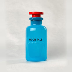 Louis Vuitton Moon Tale Eau de Parfum