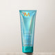 Moroccanoil High Shine Gloss hármaski – 200 ml