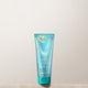 Moroccanoil High Shine Gloss hármaski – 75 ml