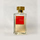 MFK Baccarat Rouge 540