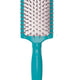 Moroccanoil Mini Paddle Brush