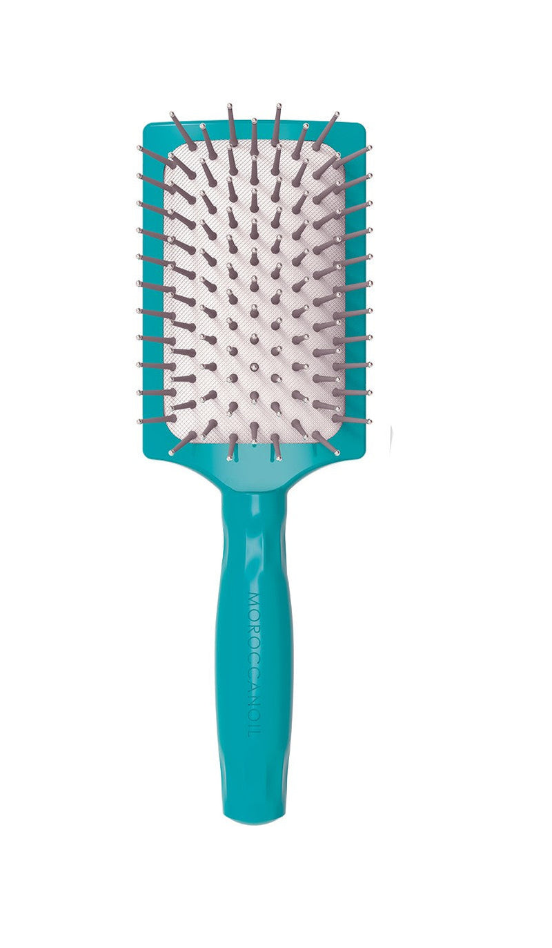Moroccanoil Mini Paddle Brush