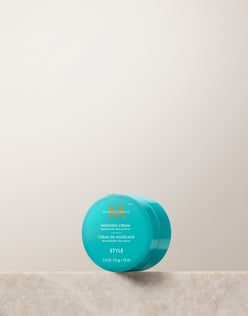 Moroccanoil Molding Cream 75 ml