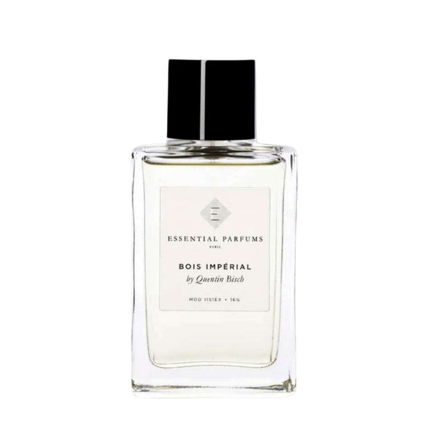 Essential Parfums Bois Impérial