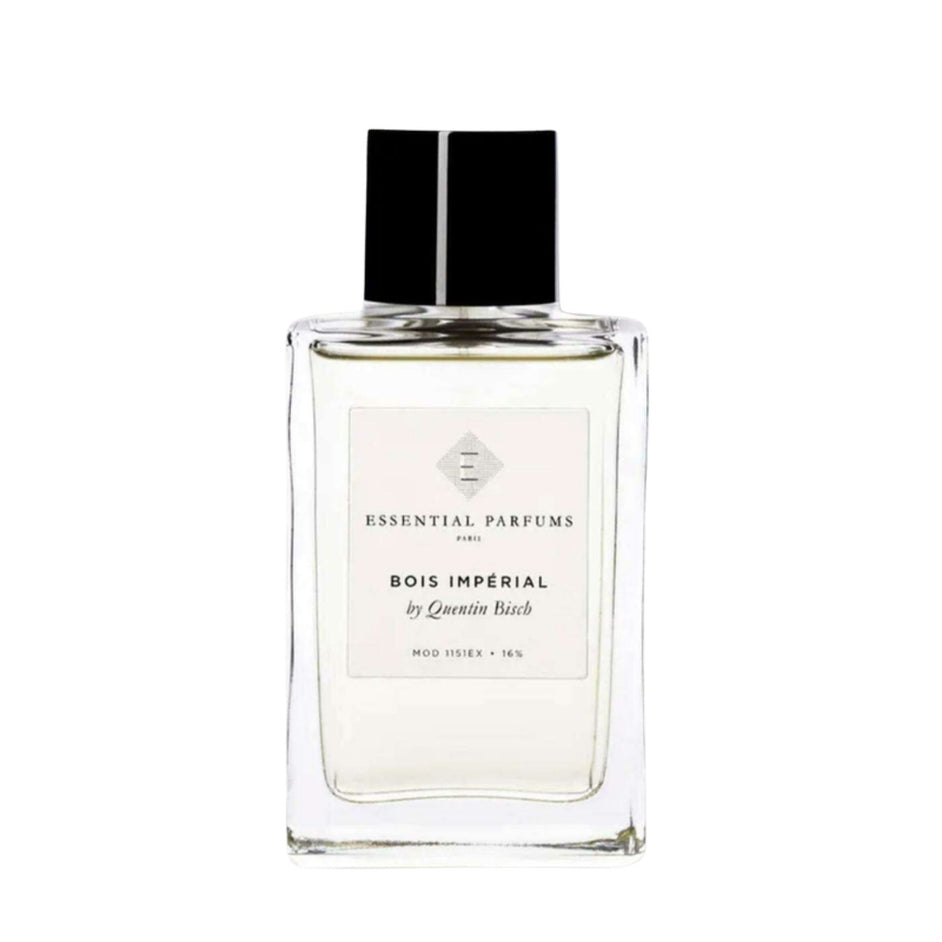 Essential Parfums Bois Impérial