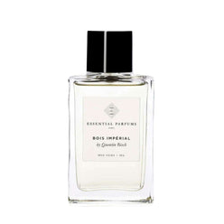 Essential Parfums Bois Impérial