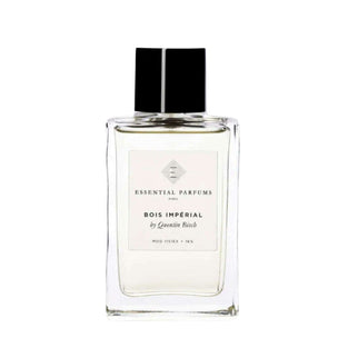 Essential Parfums Bois Impérial