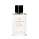 Essential Parfums Bois Impérial