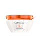 Kérastase Nutritive Masque Riche 200 ml