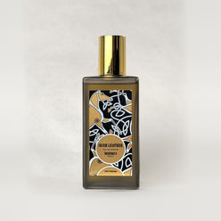 Memo Paris Irish Leather