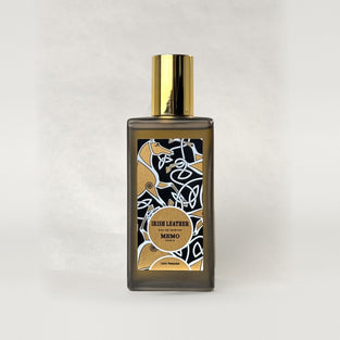 Memo Paris Irish Leather