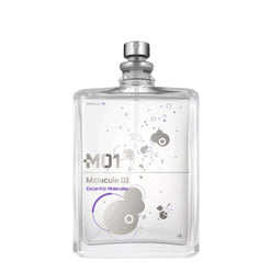 Escentric Molecules Molecule 01
