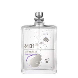 Escentric Molecules Molecule 01