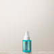 Moroccanoil Frizz Shield sprey – 50 ml