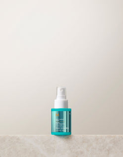 Moroccanoil Frizz Shield sprey – 50 ml
