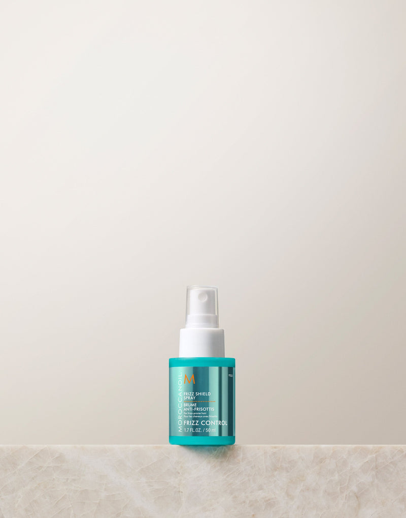 Moroccanoil Frizz Shield sprey – 50 ml