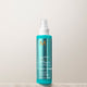 Moroccanoil Frizz Shield sprey – 160 ml