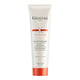 Kérastase Nutritive Nectar Thermique Blow Dry Primer 150ml