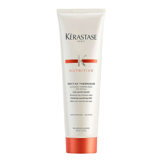 Kérastase Nutritive Nectar Thermique Blow Dry Primer 150ml