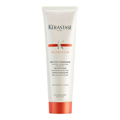 Kérastase Nutritive Nectar Thermique Blow Dry Primer 150ml