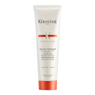 Kérastase Nutritive Nectar Thermique Blow Dry Primer 150ml
