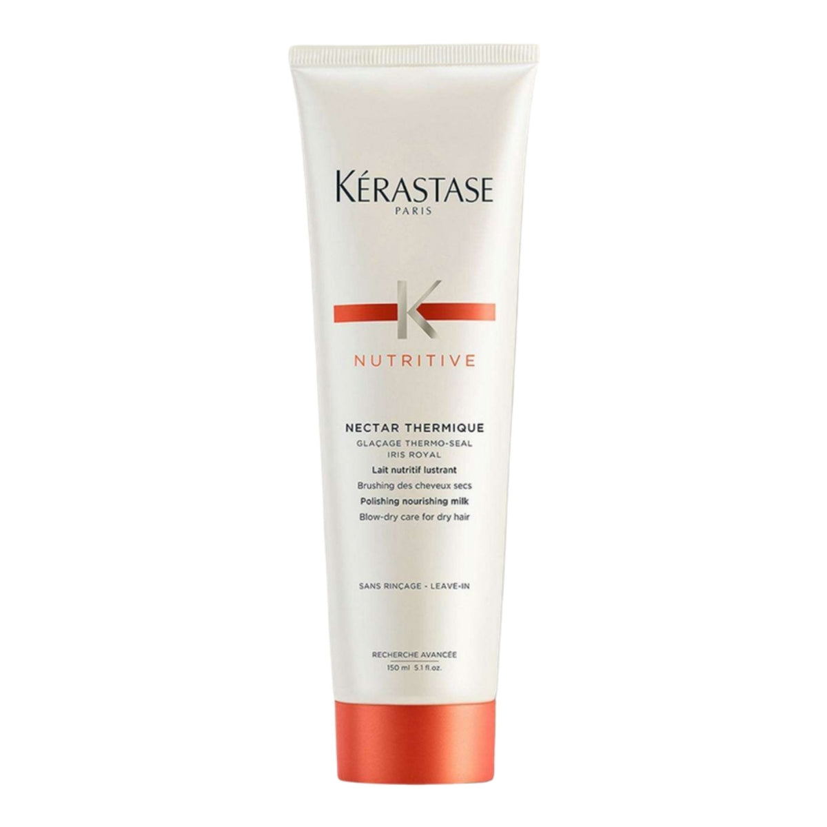 Kérastase Nutritive Nectar Thermique Blow Dry Primer 150ml