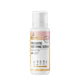 Radeq Lab Prebiotic Soothing Serum 200 ml