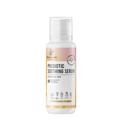 Radeq Lab Prebiotic Soothing Serum 200 ml