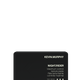 Kevin Murphy NIGHT.RIDER mótunarleir 100 g