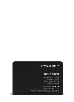 Kevin Murphy NIGHT.RIDER mótunarleir 100 g