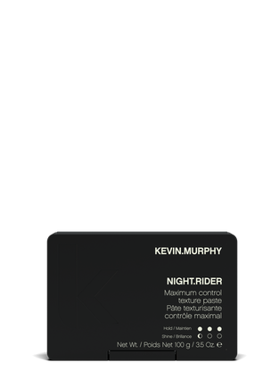 Kevin Murphy NIGHT.RIDER mótunarleir 100 g