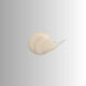 Kevin Murphy HYDRATE-ME.RINSE