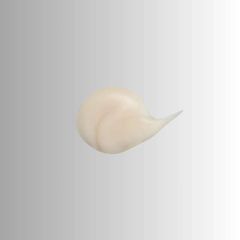 Kevin Murphy HYDRATE-ME.RINSE