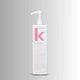 Kevin Murphy PLUMPING.RINSE
