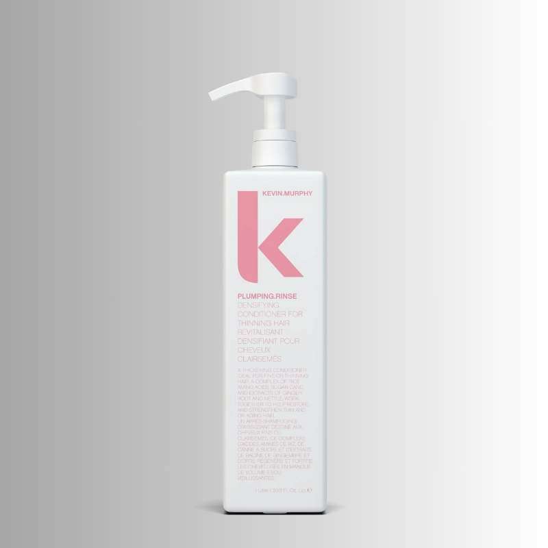 Kevin Murphy PLUMPING.RINSE