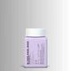 Kevin Murphy BLONDE.ANGEL.WASH