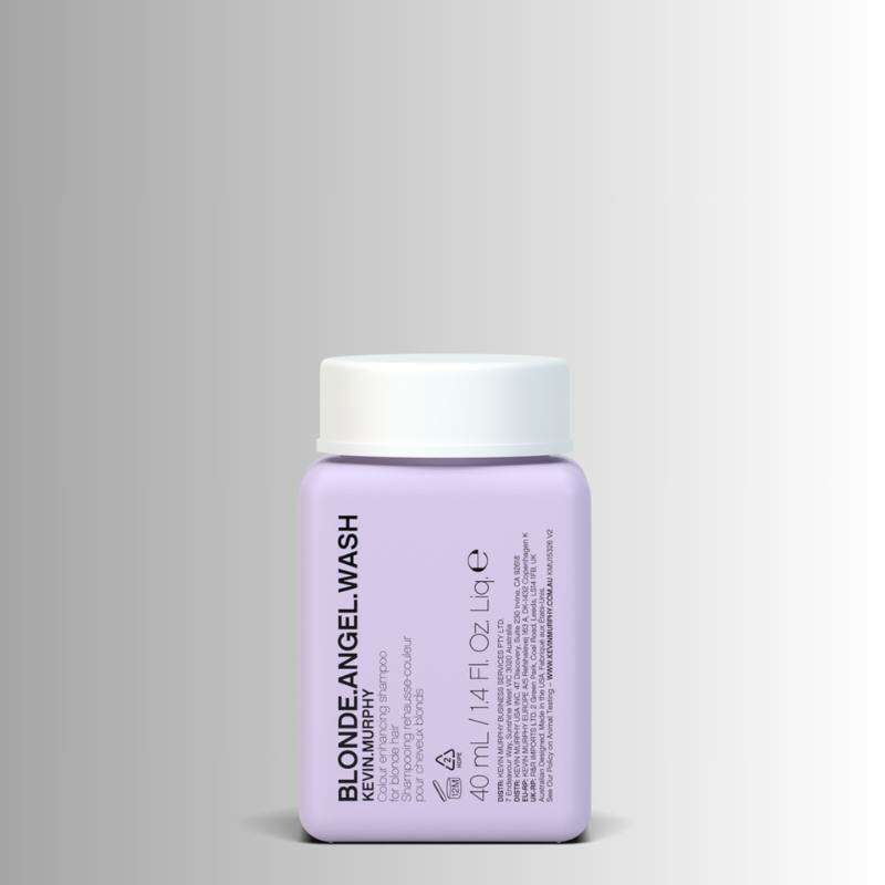 Kevin Murphy BLONDE.ANGEL.WASH