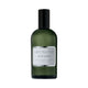 Geoffrey Beene Grey Flannel