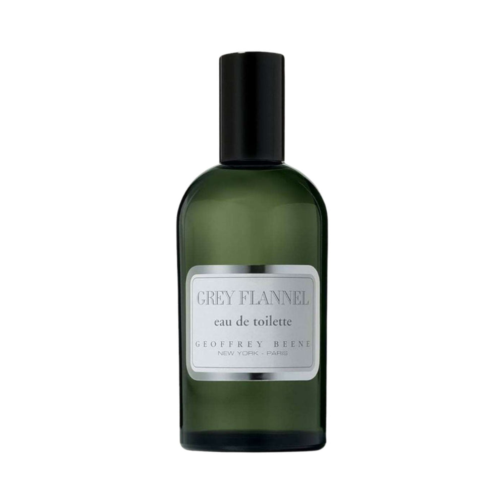 Geoffrey Beene Grey Flannel