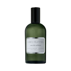 Geoffrey Beene Grey Flannel