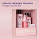Maria Nila Pure Volume Beauty Box gjafasett