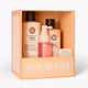 Maria Nila Head & Hair Heal Beauty Box gjafasett