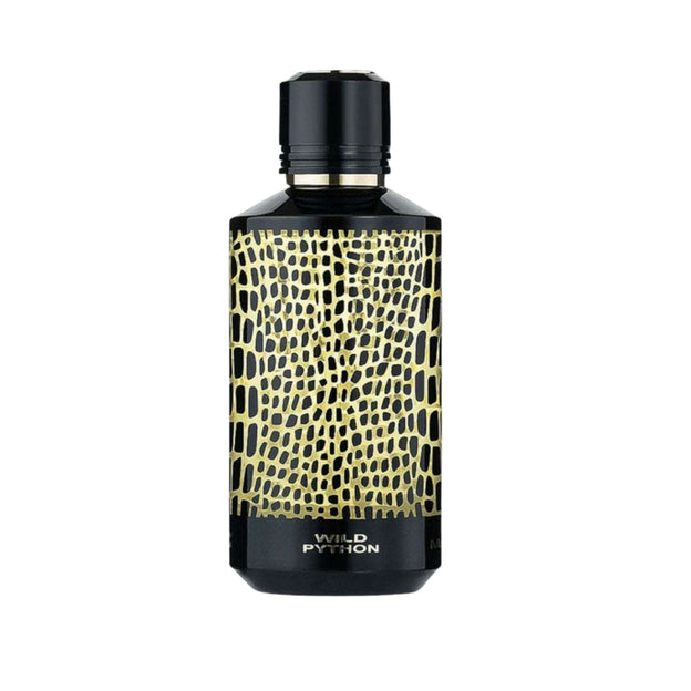 Mancera Wild Python Eau de Parfum