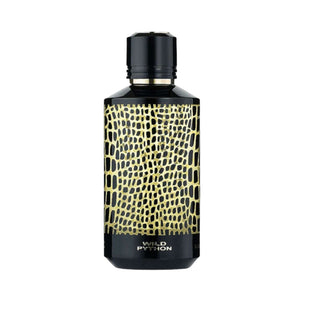 Mancera Wild Python Eau de Parfum