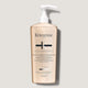 Kérastase Curl Manifesto Fondant Hydratation Conditioner