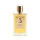 Rosendo Mateu No. 5 Elixir