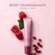 Moroccanoil Berry Pomegranate Argan Butter Lip Balm 15g